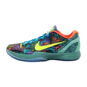 Nike Zoom Kobe 6 Prelude ZK6 Master Road Kobe 6